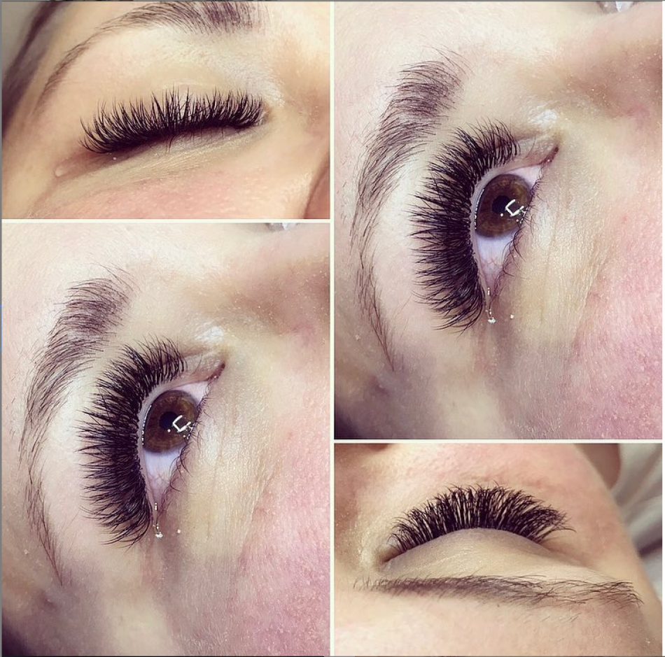 beautiful-lashes-radlin.png