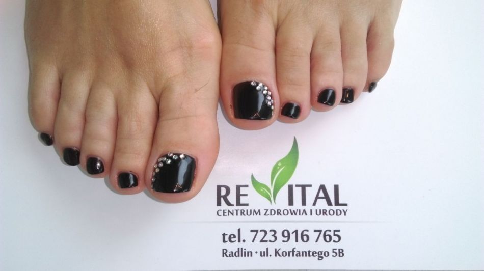 pedi-revital-radlin.jpg