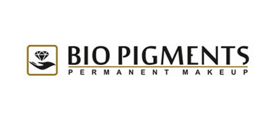 biopigments