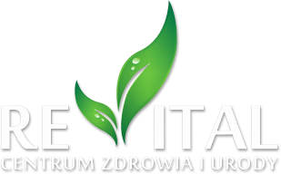 centrum zdrowia urody