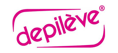 depileve