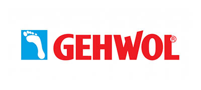 gehwol