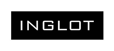 inglot