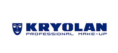 kryolan