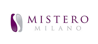 mistero