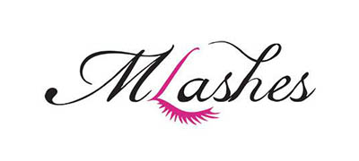 mlashes