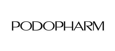 podopharm