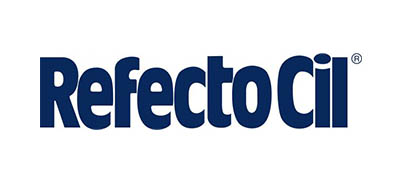 refectocil