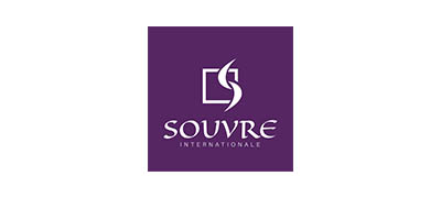 souvre